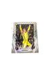 Topps Shawn Michaels