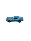 Hot Wheels 73 Pontiac Firebird Diecast