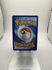 Pokemon Togekiss