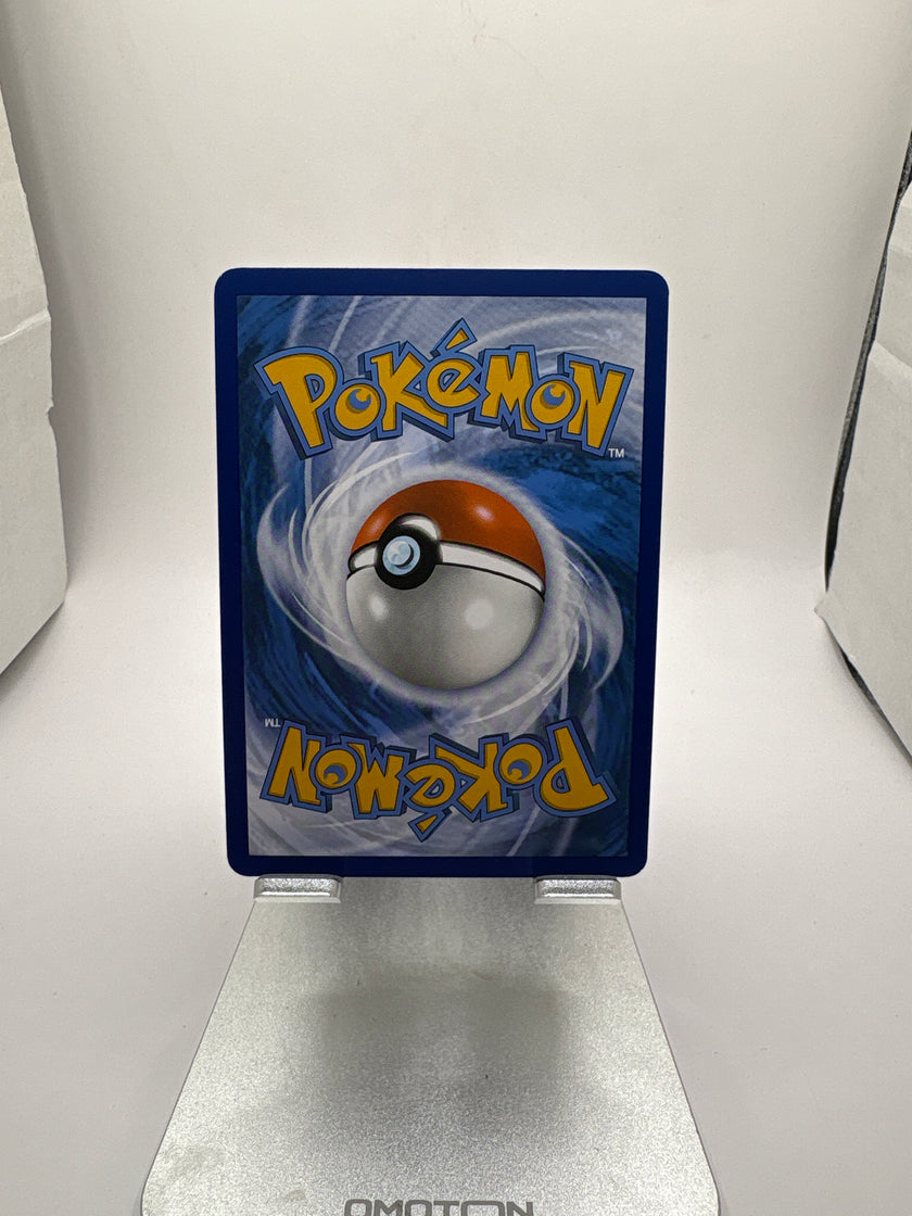 Pokemon Togekiss