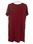 Nursing Dress