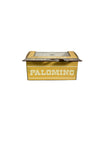 M2 1979 Dodge Adventurer 150-Palomino Diecast yellow