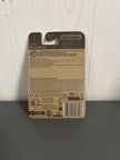 Matchbox MBX EV School Bus Diecast