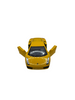 Kinsmart Lamborghini Gallardo Diecast yellow
