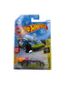 Hot Wheels Bubble Matic Diecast multi colors