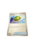 Pokemon Nest Ball