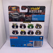 Hot Wheels Town Hauler Diecast