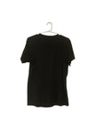 Black Dragon Ball Z Tshirt