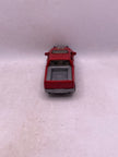 Matchbox 2015 Ram Diecast