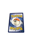 Pokemon Switch