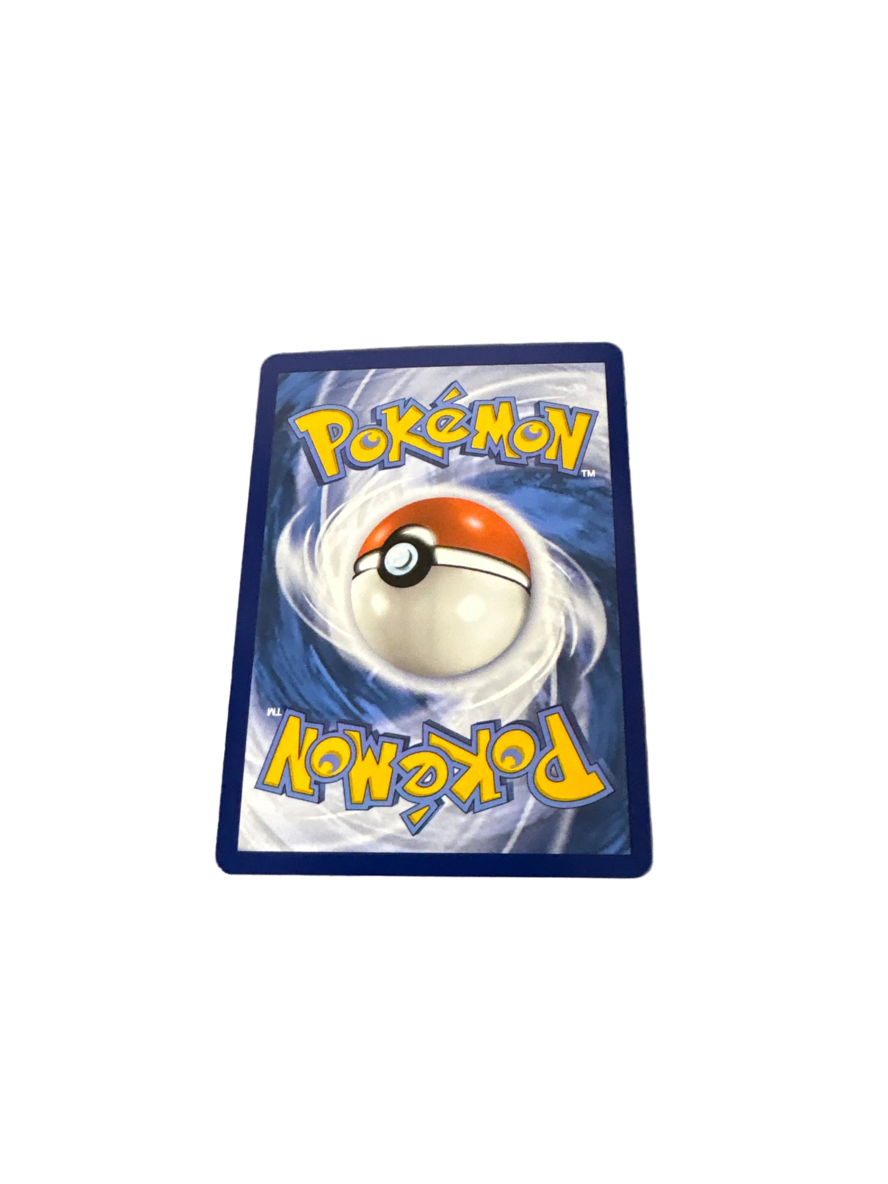 Pokemon Switch