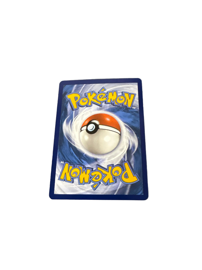 Pokemon Switch