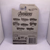 Hot Wheels 16 Angels Diecast