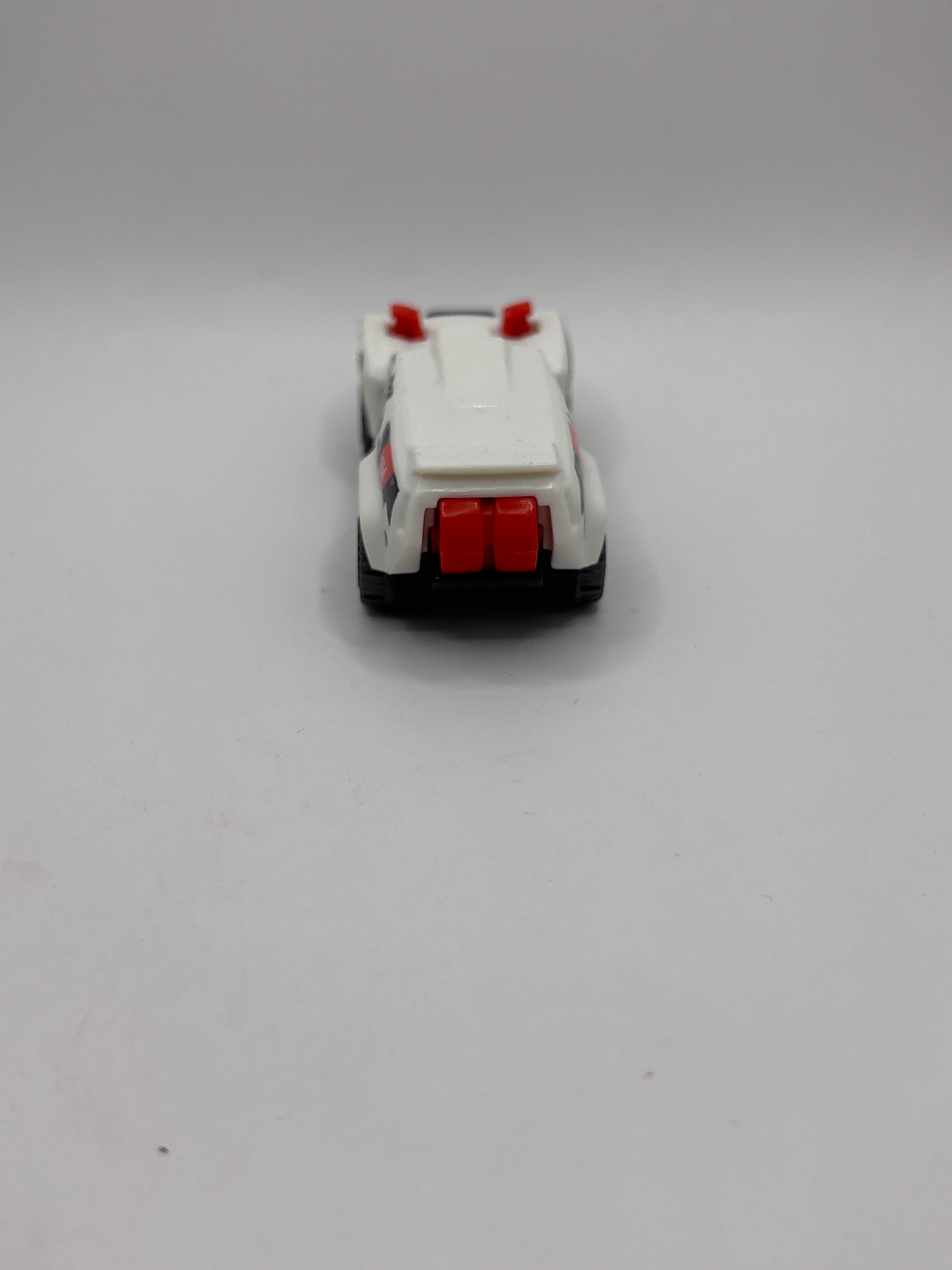 Hot Wheels Dune Crusher Diecast