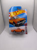 Hot Wheels Datsun 620 Diecast