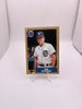 Topps Jim Slaton