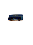 Matchbox Swift Shuttle Diecast