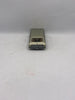 Matchbox 1964 Ford Fairlane Wagon Diecast