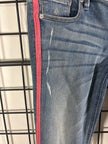 Express Jeans
