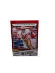 Panini Prestige Jerry Rice