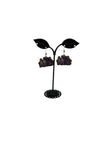 Adult cartoon Earrings