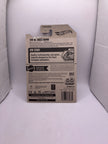 Hot Wheels VW ID. Buzz Bomb Diecast