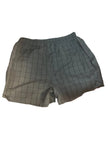 Gildan Boxer (NEW)