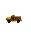 Hot Wheels Bywayman Diecast