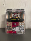 M2 1974 Datsun 620 Truck Diecast