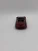 Hot Wheels 2008 Tesla Roadster Diecast