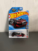 Hot Wheels Mod Mill Diecast