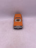 Matchbox 80 Mercedes-Benz W123 Diecast