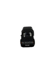 Hot Wheels Mercedes-Benz 500 E Diecast black