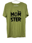 Momster Shirt