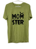Momster Shirt