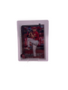 Topps Erick Fedde