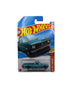 Hot Wheels 1975 Datsun Sunny Truck (B120) Diecast
