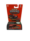 Matchbox 1992 Buick Roadmaster Estate Diecast