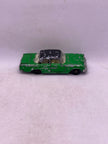 Matchbox Mercedes 300 SE Diecast