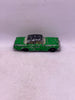 Matchbox Mercedes 300 SE Diecast