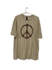 Hard Peace Tshirt