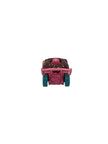 Hot Wheels Donut Drifter Diecast Brown