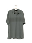 Texans Golf Shirt