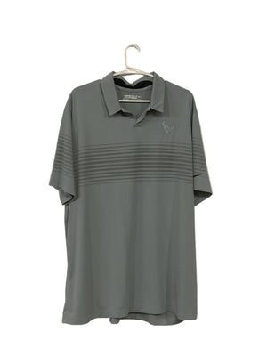 Texans Golf Shirt