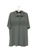 Texans Golf Shirt