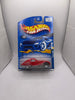 Hot Wheels Talbot Lago Diecast