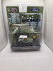 M2 1976 Ford Bronco Diecast green