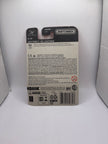 Matchbox 2022 Ford F-150 Lightning Diecast