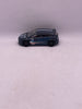 Hot Wheels Ford Focus RS Diecast