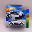 Hot Wheels McLaren Solus GT